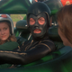 Illustration for article titled Death Race Returns With B-Movie King Roger Corman at the Wheel